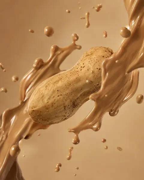 Frutta di zucchero modellata, realistica